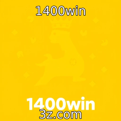 Acesso e inclusão na indústria de jogos