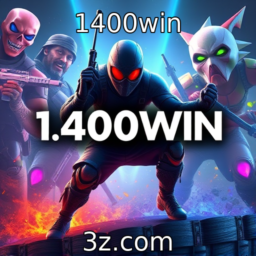 1400win | Transformação do mercado de jogos digitais e consoles