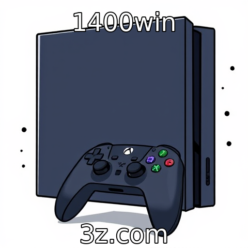 1400win - Futuro das consoles diante do crescimento do streaming