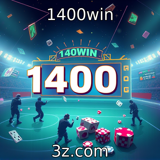 1400win - Os desafios da indústria de jogos frente às crises globais