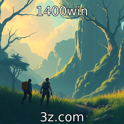 Importância da narrativa nos jogos contemporâneos