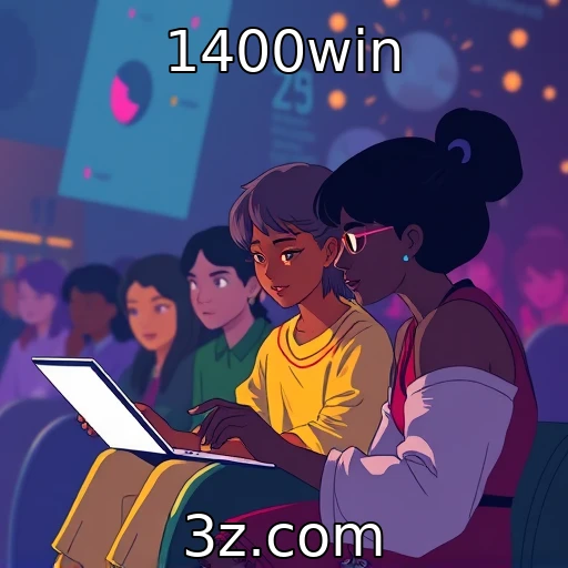 Novas narrativas inclusivas em jogos eletrônicos