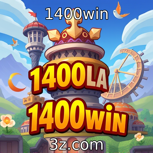 1400win | Desenvolvedores independentes ganham espaço no mercado