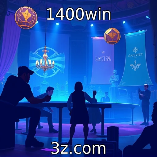 Desafios do mercado de jogos independentes