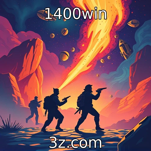 Evolução das narrativas interativas nos jogos