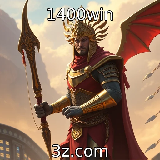 Exploração de narrativas interativas em jogos modernos