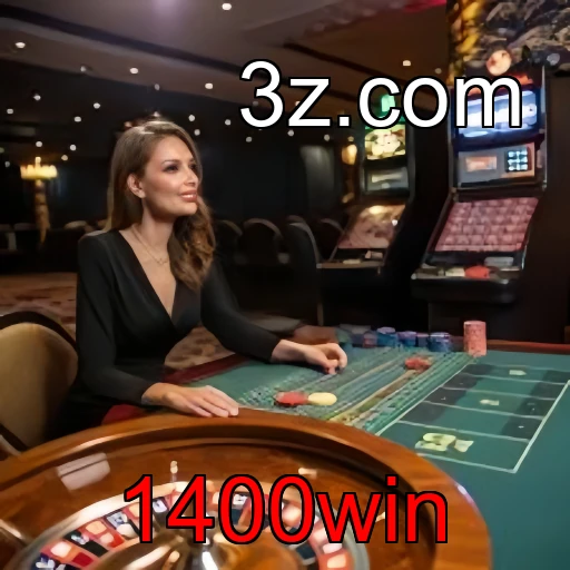 Interatividade e Emoção: Live no 1400win É Imperdível!