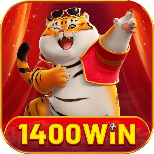 1400win
