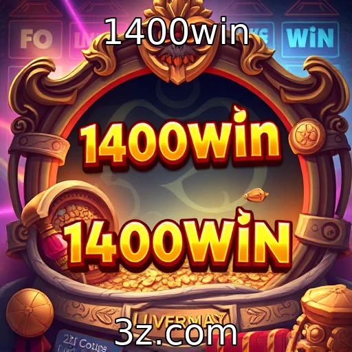 Crescimento do mercado de jogos nos últimos anos