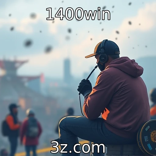 Impacto das microtransações na experiência do jogador