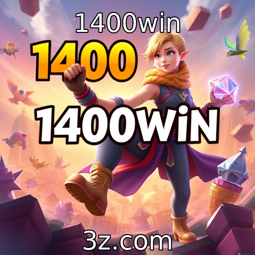 1400win - Crescimento do mercado de jogos mobile global