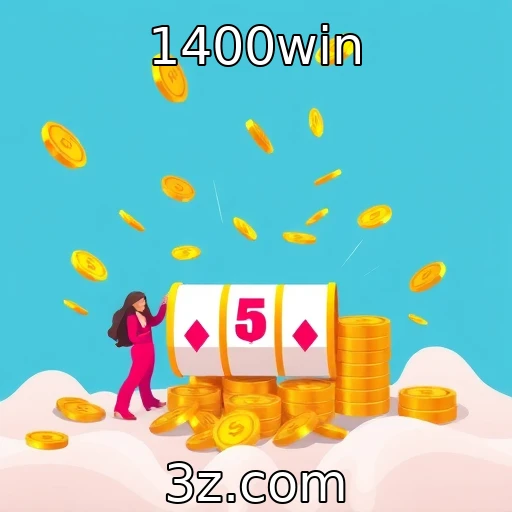 Tendências de monetização em jogos móveis