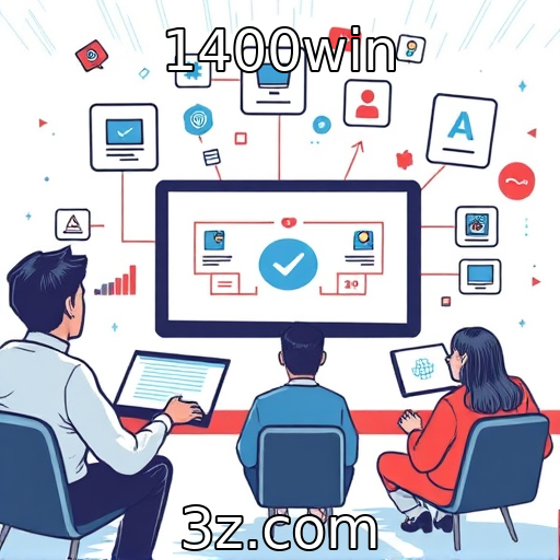 1400win : Modelos de monetização e suas implicações para desenvolvedores