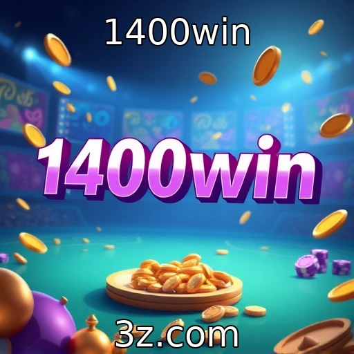 Mudanças nas políticas de monetização nos jogos