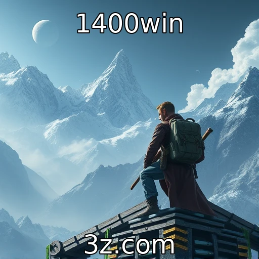 A evolução da narrativa em jogos recentes