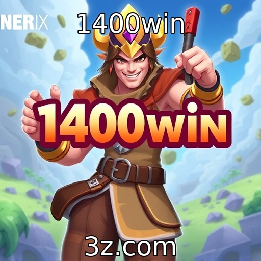 Novo modelo de negócios em jogos mobile