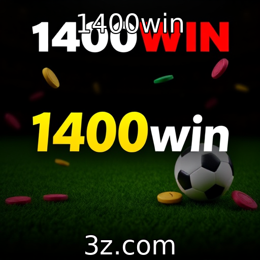 1400win | Perspectivas de regulamentação para jogos de azar online