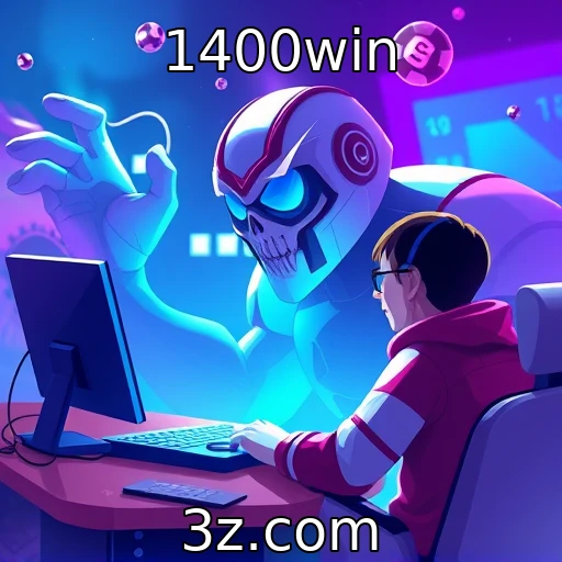 Tendências de jogos online para o futuro próximo