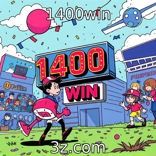 1400win | Influência da cultura pop nos jogos contemporâneos