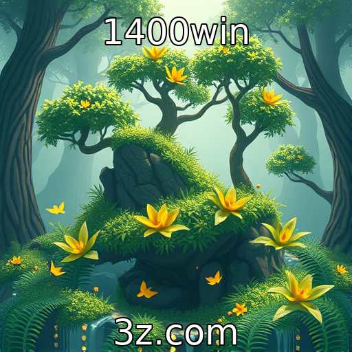 1400win - Sustentabilidade na produção de jogos e sua relevância