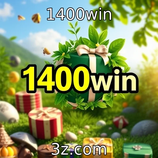 Desenvolvimento sustentável na indústria de jogos