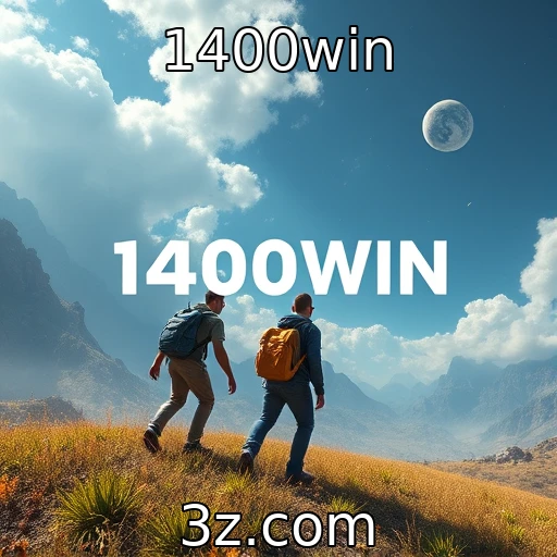 O impacto da realidade virtual na indústria de jogos